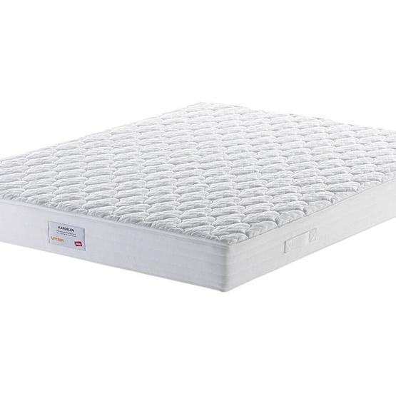 İşbir Kardelen Ergonomik Pu Lateksit 90x190 cm Yatak