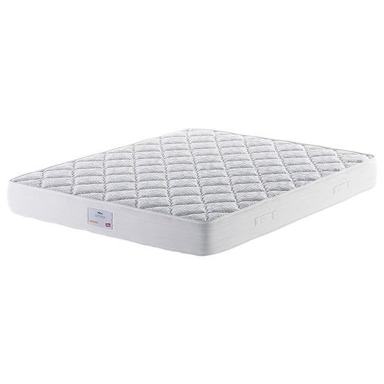 İşbir Mina Lateksit Ergonomik 90x200 cm Yatak Yatak Fiyatı