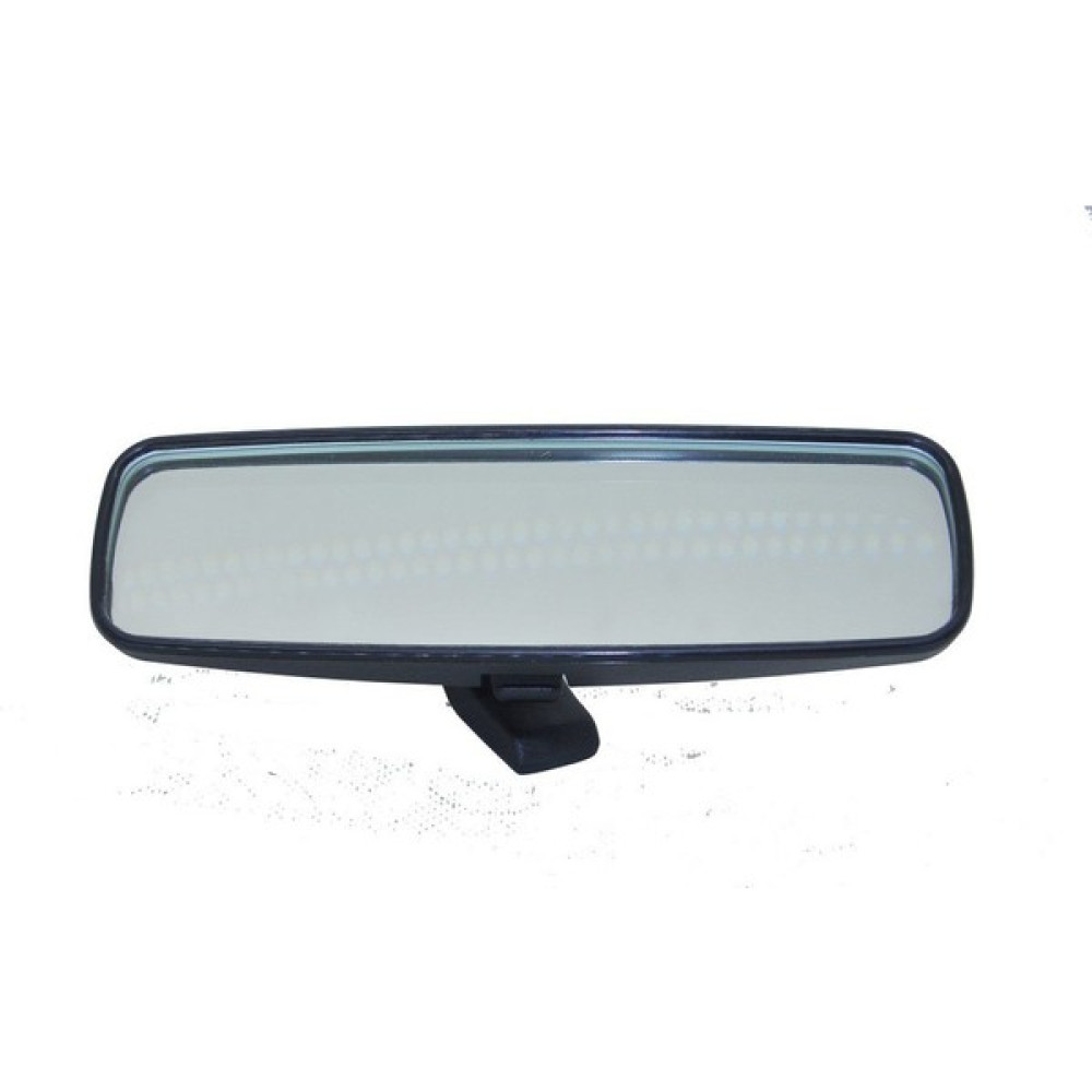 Işbir Renault 19 / R19 / Clio / Iç Dikiz Aynası - 7702253076-CK Oto Dış Aksesuar & Yedek Parça Fiyatı