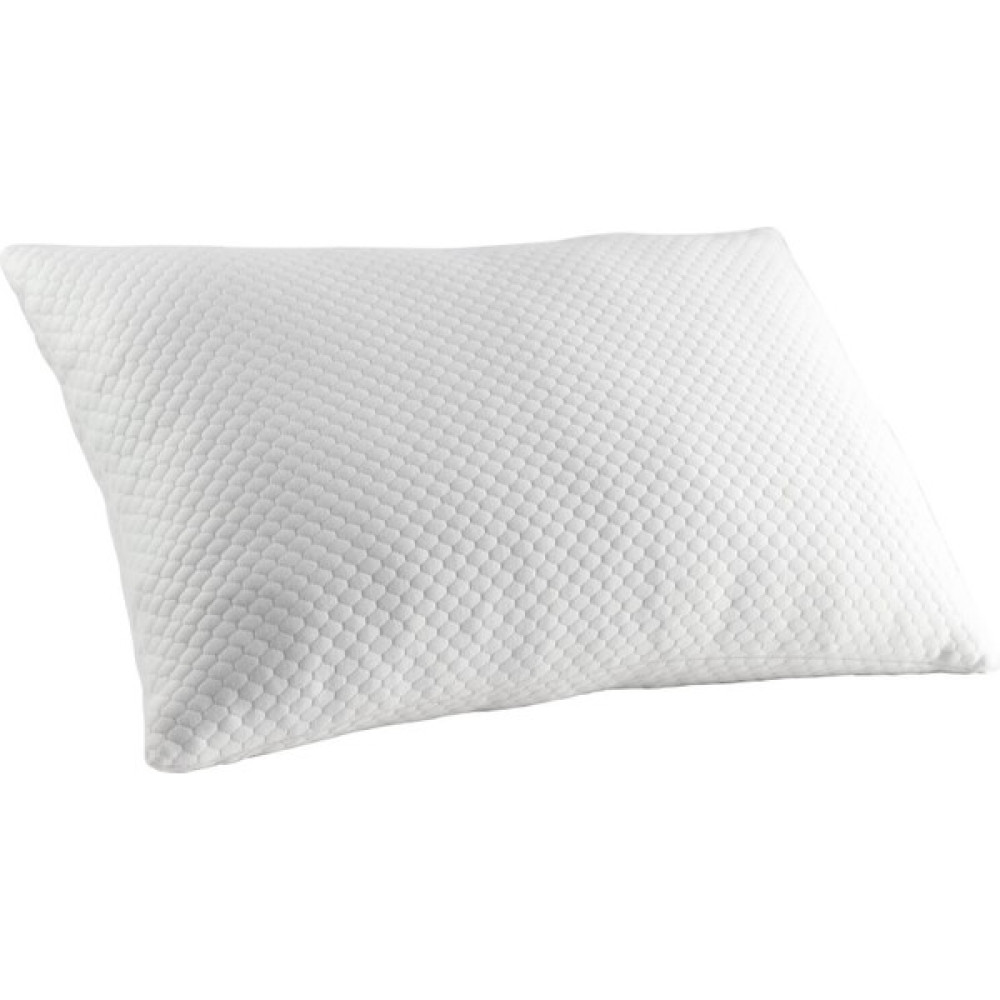 Işbir Yatak Polirest Viscomedikal Yastık 45X65 cm - Beyaz - 45 x 65 cm Yastık Fiyatı