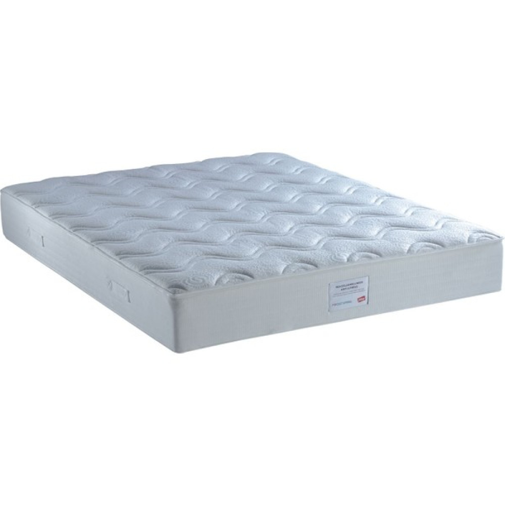 Işbir Yatak Seacell & Wellness Anti-Stress Denizyosunu Özlü Yatak 100X200 - 100 x 200 cm Yatak Fiyatı