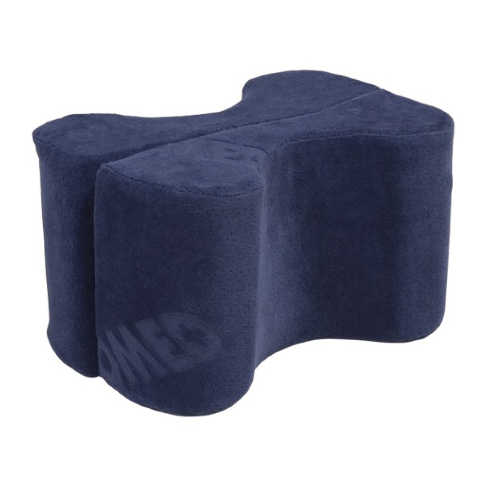 Işbir Yatak Viscoknee Vucut Destek Yastığı - Lacivert - 30 x 28 cm Yastık Fiyatı