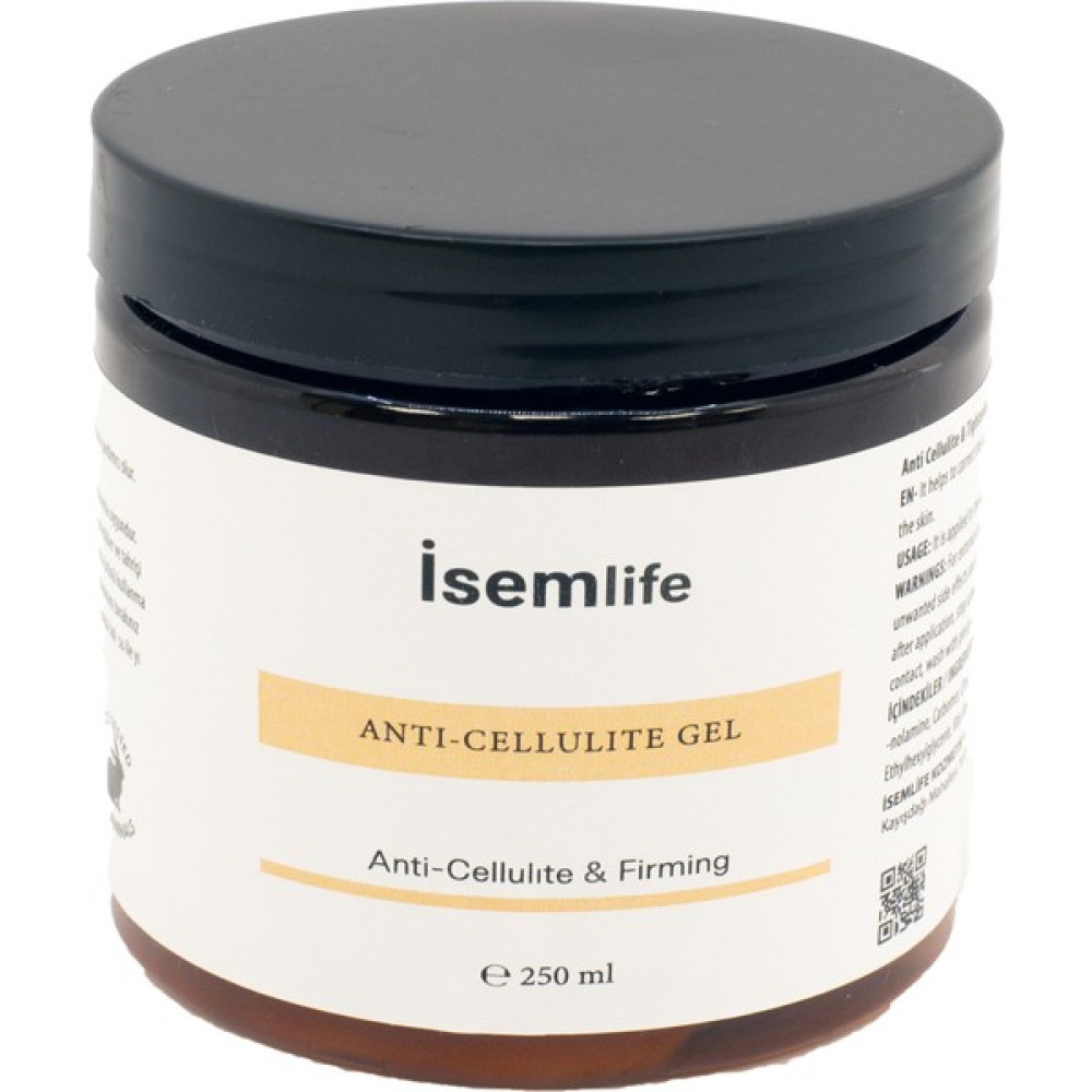 İsemlife & Jel 250 ml Oto Boyaları Fiyatı
