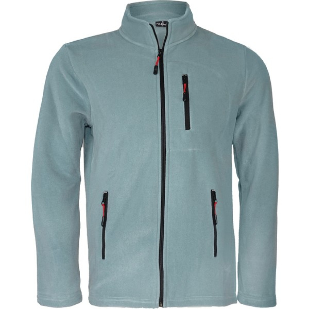 Isı Koruma Özellikli Rüzgara Dayanıklı Polar Ceket Ayakkabı (Outdoor) Fiyatı