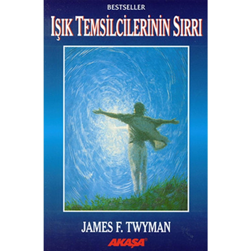 Işık Temsilcilerinin Sırrı Güncel - Genel Konular Fiyatı