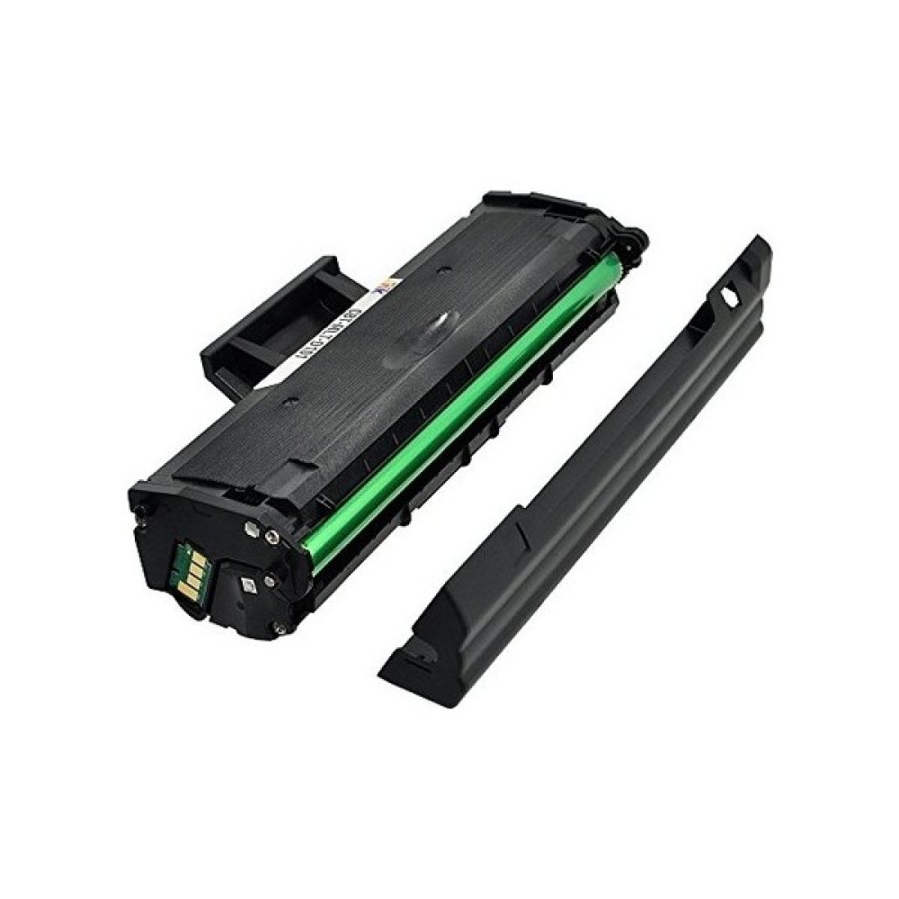 Işık Toner Samsung MLT-D101S Muadil Toner / ML2160 / ML2165 / SCX3405 /SF760 2000 Sayfa Siyah Oto Boyaları Fiyatı