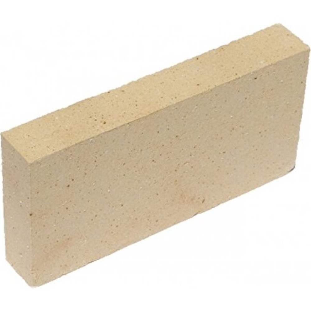 Işık Yapı Ateş Tuğlası 20×10×3 cm 10 Adet Dış Cephe Yalıtım Malzemeleri Fiyatı
