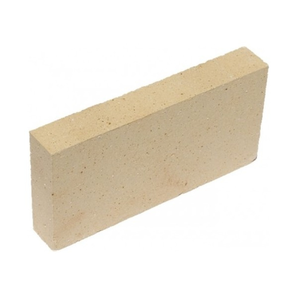 Işık Yapı Ateş Tuğlası 20×10×3 cm 15 Adet Dış Cephe Yalıtım Malzemeleri Fiyatı
