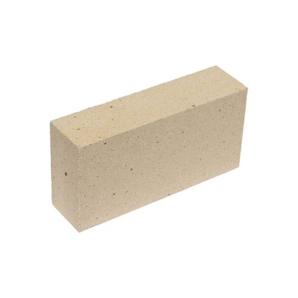 Işık Yapı Ateş Tuğlası 20×10×5 cm 15 Adet Dış Cephe Yalıtım Malzemeleri Fiyatı