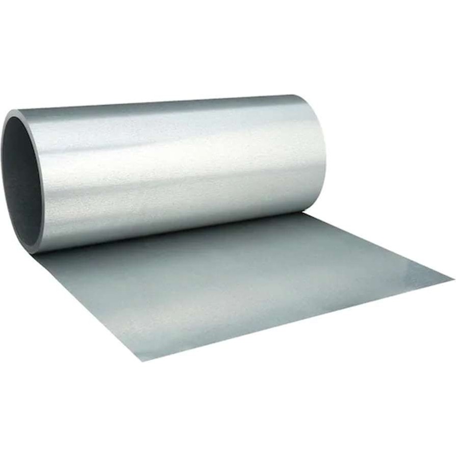 Işıklar -Galvenizli Düz Sac-Galvenizli Düz Levha- 030MM Kalınlığında 100CM Eninde Düz Sac - 1mx9metre - metre Diğer Fiyatı