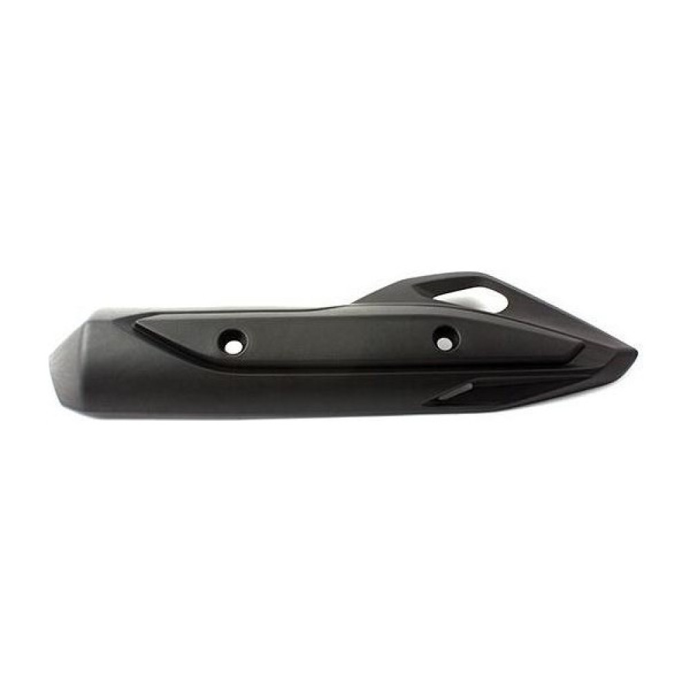 Işıklar Honda Pcx 125-150 Egzoz Koruma 2014-2017 Tuning - Modifiye Fiyatı