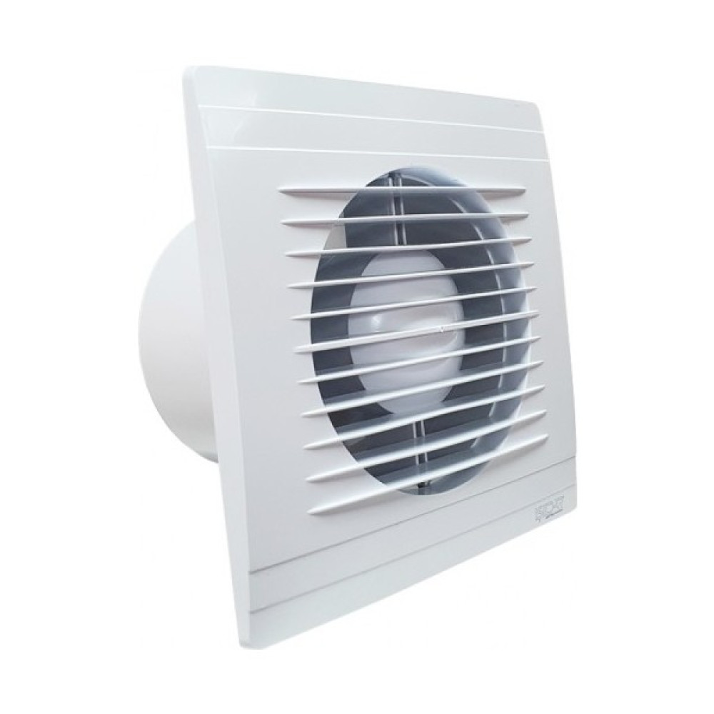 Işıldar 120 Lik 12CM Havalandırma Mutfak Banyo Aspiratörü 90 100 000 000 9503 - 12 cm Aspiratörler Fiyatı