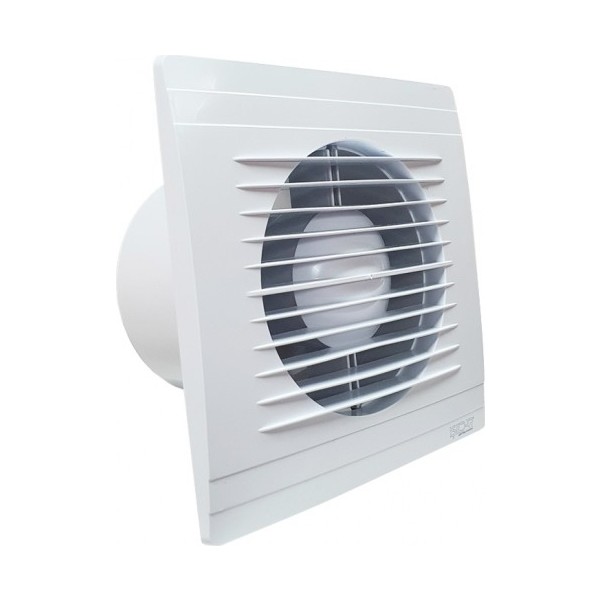 Işıldar horoz150 Lik 15CM Havalandırma Mutfak Banyo Aspiratörü 90 100 000 000 9505 - 15 cm Aspiratörler Fiyatı