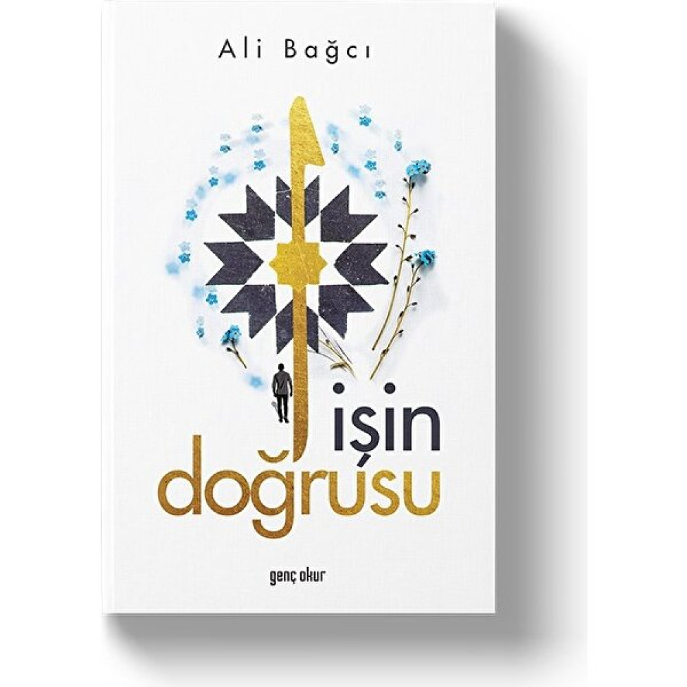 İşin Doğrusu - Ali Bağcı Çocuk ve Gençlik Fiyatı