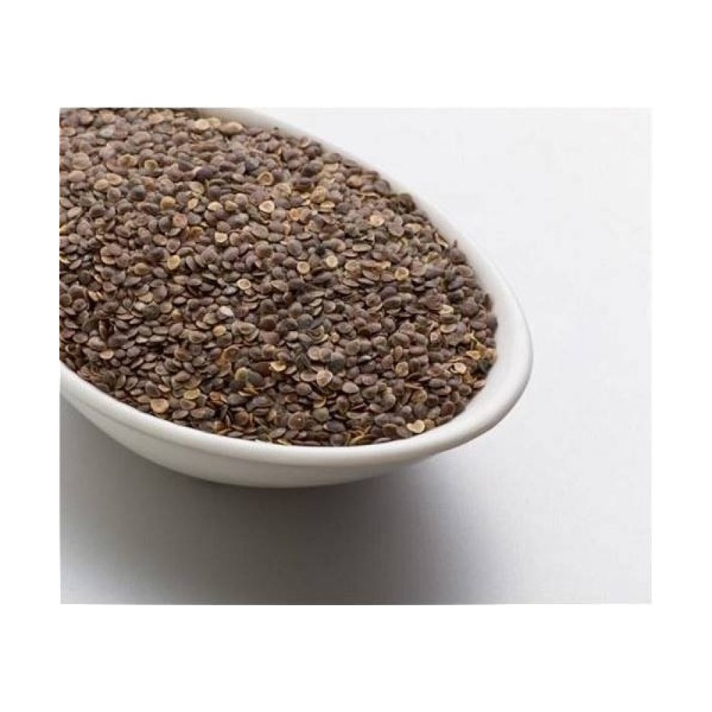 Isırgan Tohumu 1 kg - 1 Adet Oto Boyaları Fiyatı
