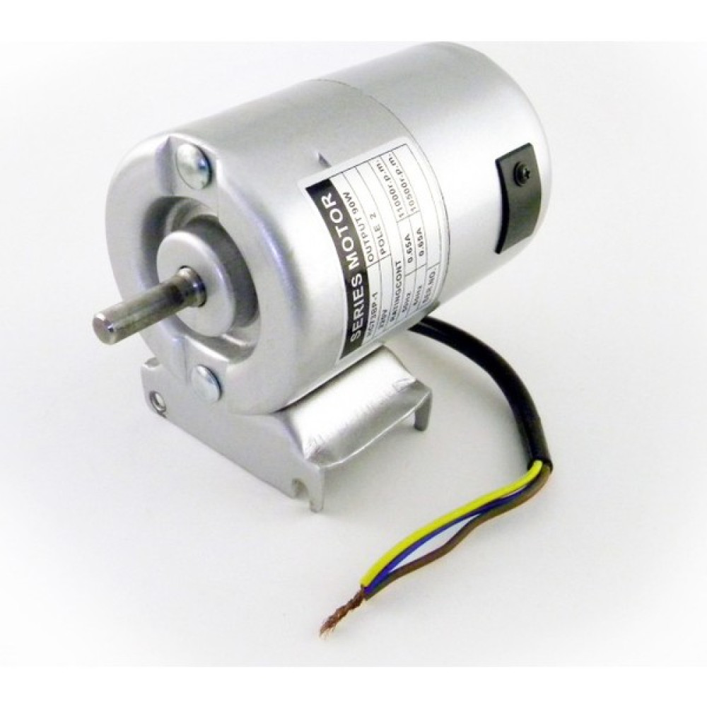 İşkur Makine Gk261/A Çuval Ağzı Dikiş Dikme Makinası Motoru 90W Dikiş Makinesi Fiyatı