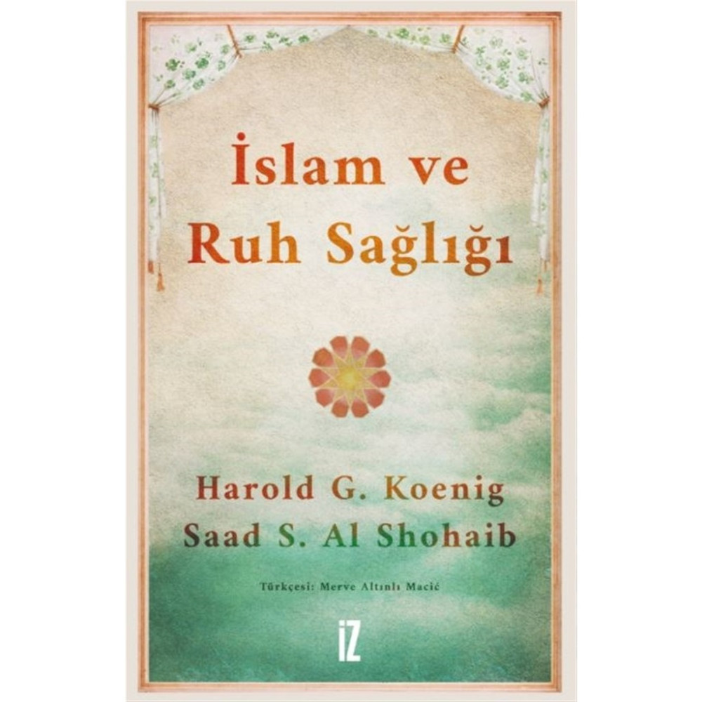 Islam ve Ruh Sağlığı Din Kitapları Fiyatı