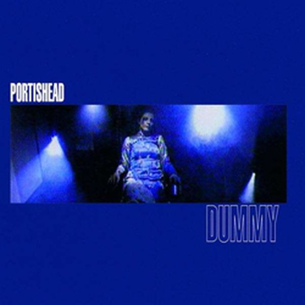 İsland Portishead Dummy LP Alternatif Müzik Türünde 33 RPM Plak Island Yayımcı Diğer Fiyatı