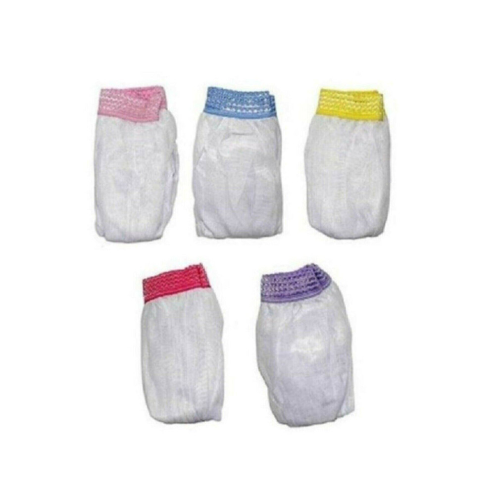 islandtoys Kafes Tülü Kuş Kafesi Tülü Xl Beden Kafes Tülü Evcil Hayvan Ürünleri Fiyatı