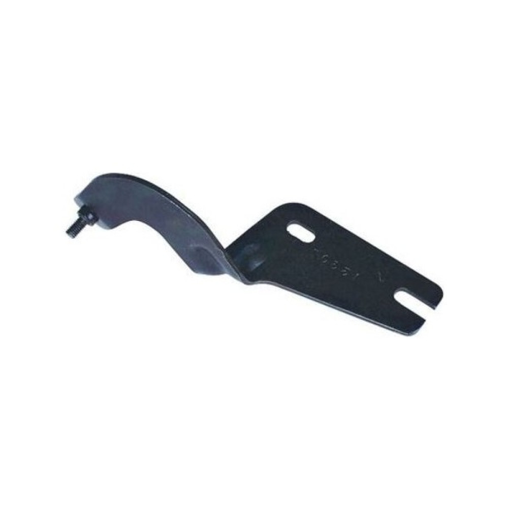 Isler 128 Kaput Menteşesi Ön Sol Renault 9 E.m 7751631604 Oto Boyaları Fiyatı