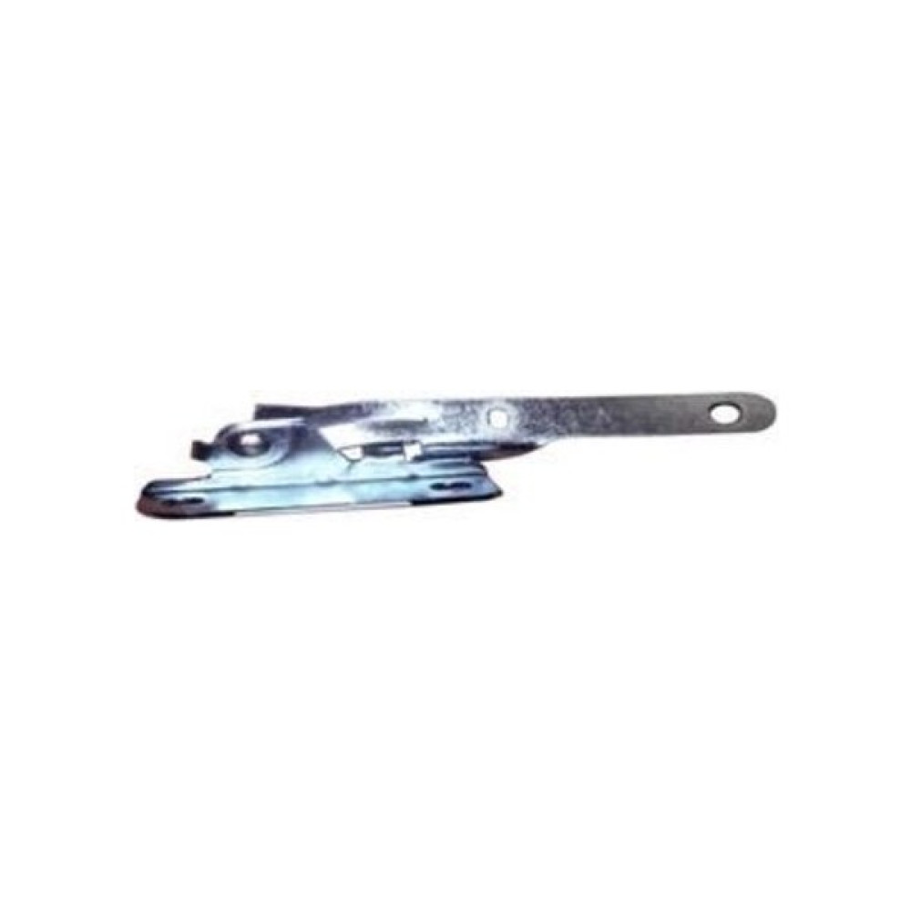 Isler 251 Kaput Menteşesi Sol Dacia Logan 6001546875 Oto Boyaları Fiyatı