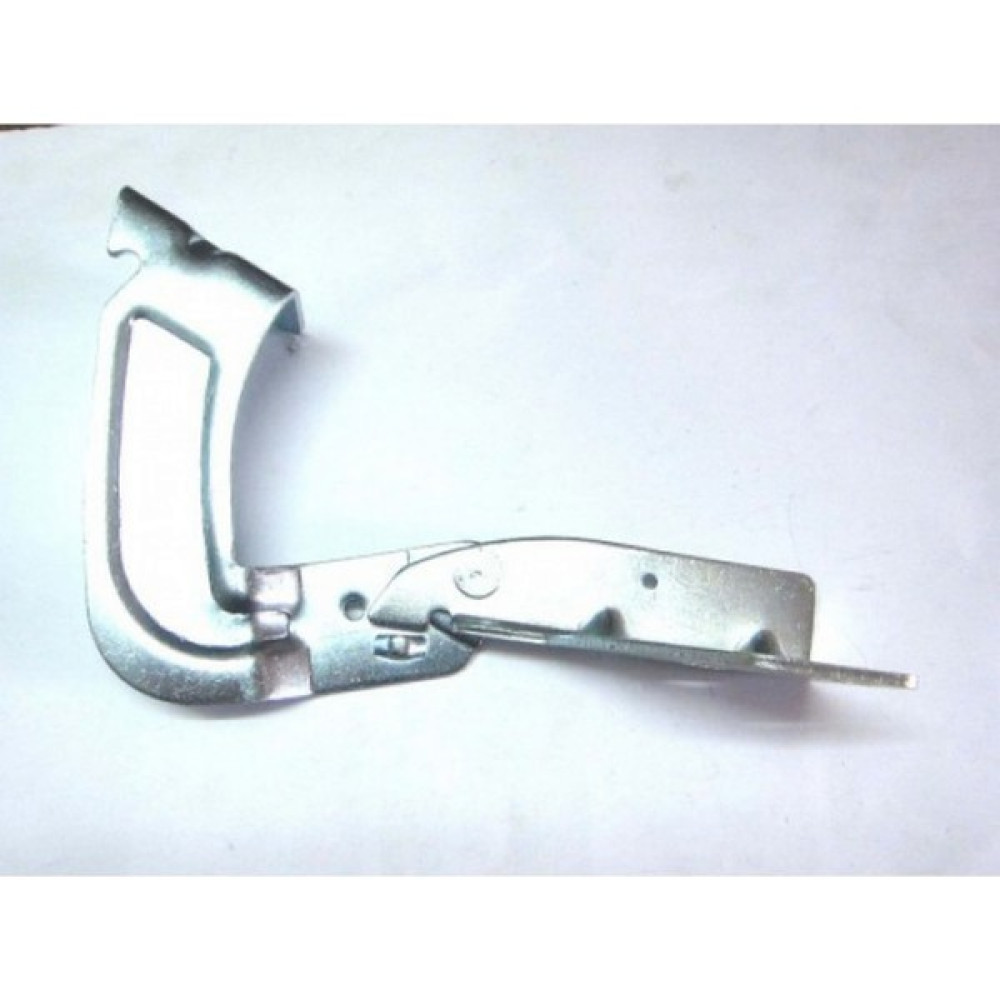İşler Motor Kaput Menteşesi Sağ Kng 1.5 102008 Oto Boyaları Fiyatı