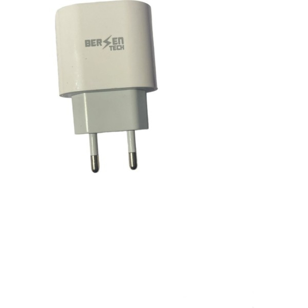 İşler Online Alışveriş Şarj Adaptör - Beyaz Oto Boyaları Fiyatı