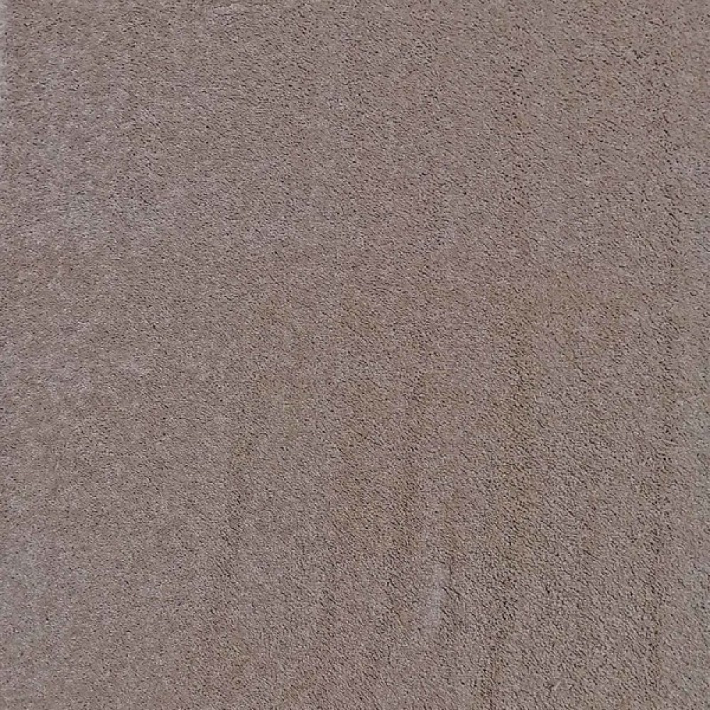 Ism Senatör Kahve Ovarloklu Duvardan Duvara Halıfleks 11.5mm 2385 gr - 400 x 80 cm - Kahverengi Salon Halısı Fiyatı