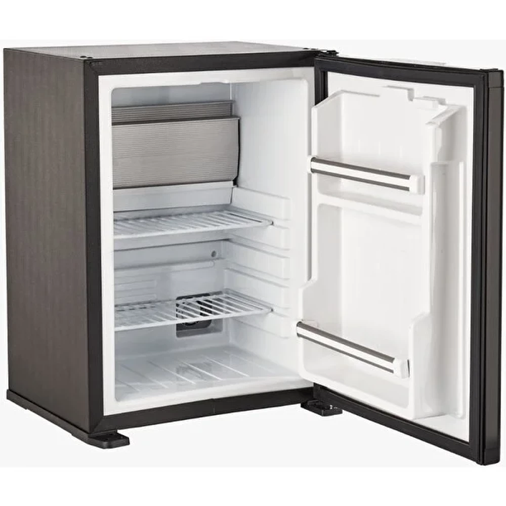 Ism Sm-27 Siyah Blok Kapı 27 Litre Minibar Mini Buzdolabı Buzdolapları Fiyatı