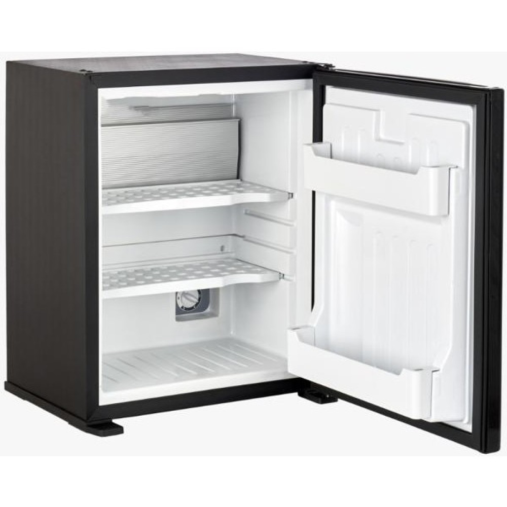 Ism Sm-30 Eco Siyah Otel Mini Bar Mini Buzdolabı Minibar Buzdolapları Fiyatı