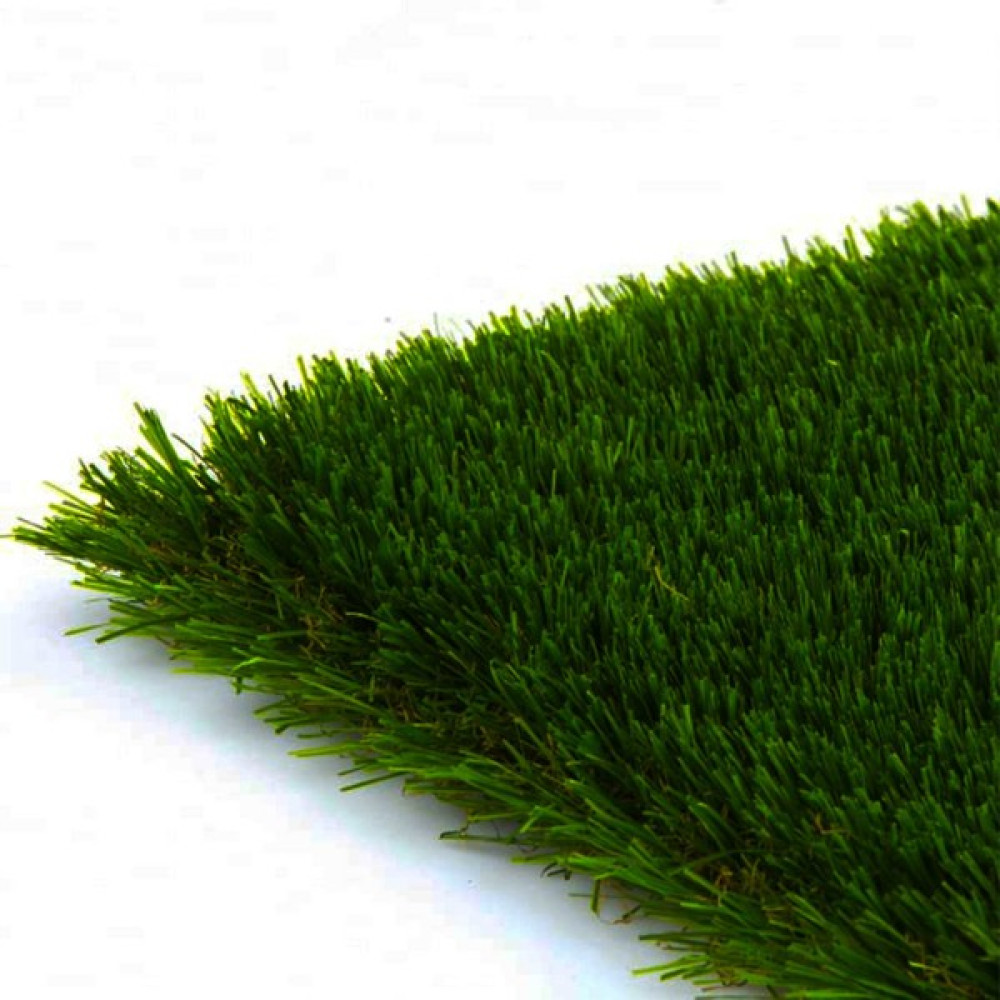 Ism Suni Çim Halı Serisi 50 mm Yeşil Çim Saha - 400 x 1500 cm Bahçe Dekorasyon & Düzenleme Fiyatı