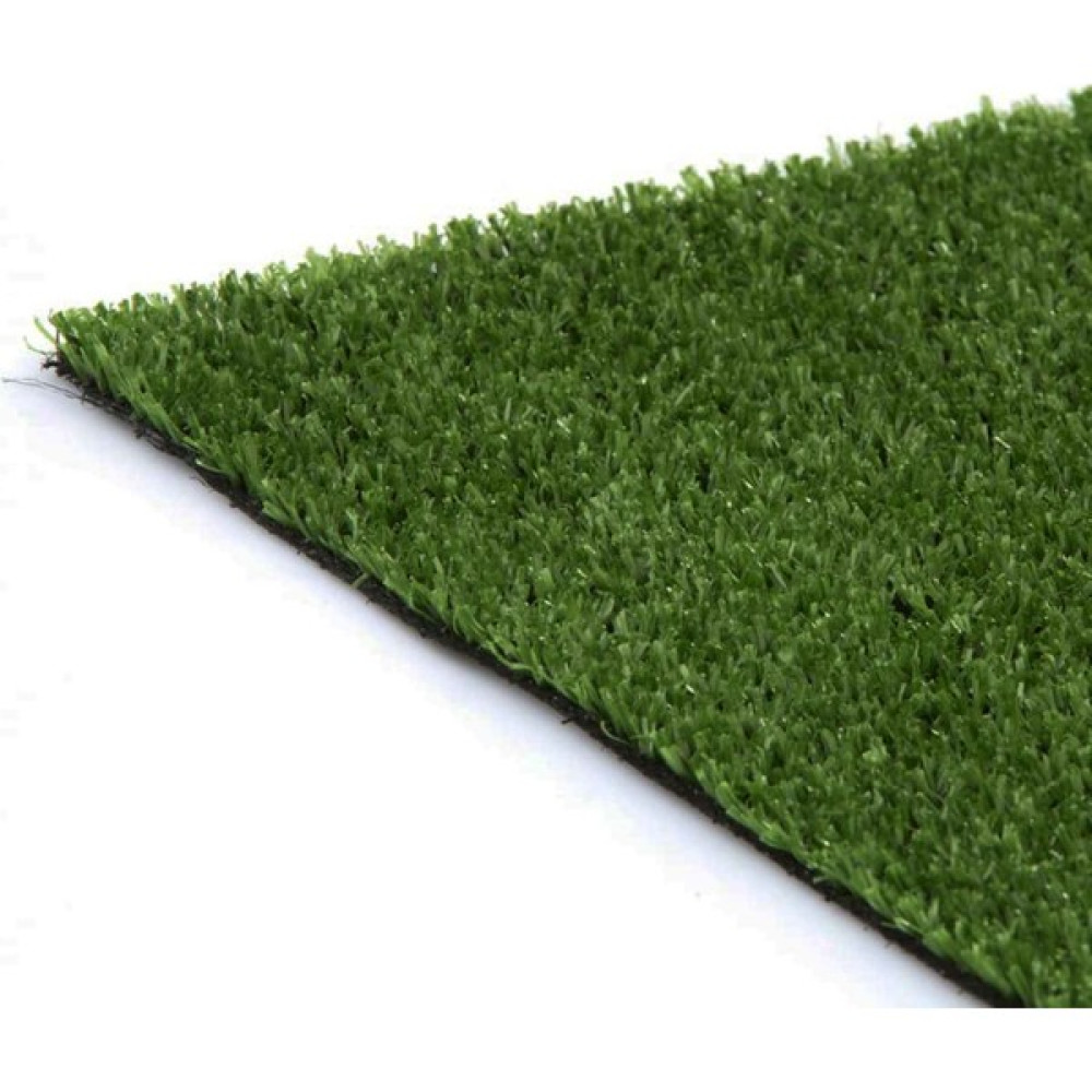 Ism Suni Çim Halı Serisi Yeşil 8 mm En 1,5 Metre - 150 x 200 cm Bahçe Dekorasyon & Düzenleme Fiyatı