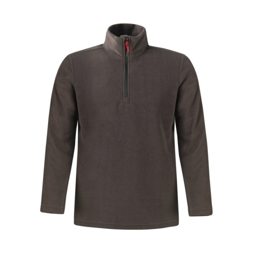 Işmont Trend Polar Yakası Fermuarlı Ayakkabı (Outdoor) Fiyatı
