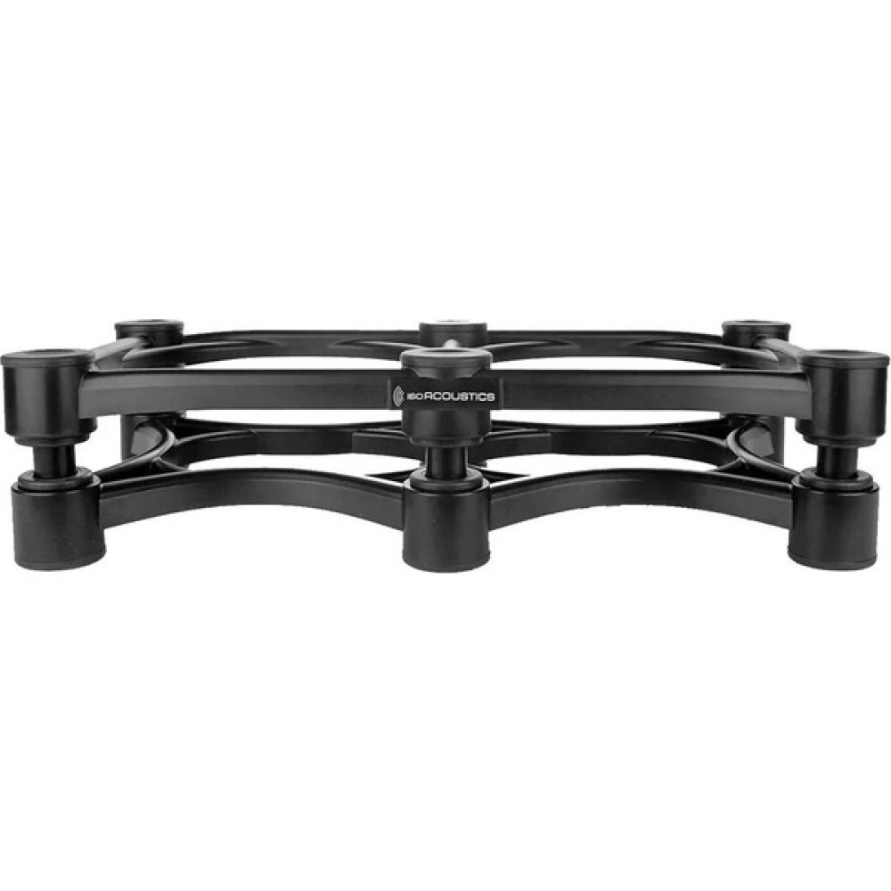 IsoAcoustics ISO-430 Yatay Stüdyo Monitörleri için İzolasyon Standı (Tek) Oto Boyaları Fiyatı