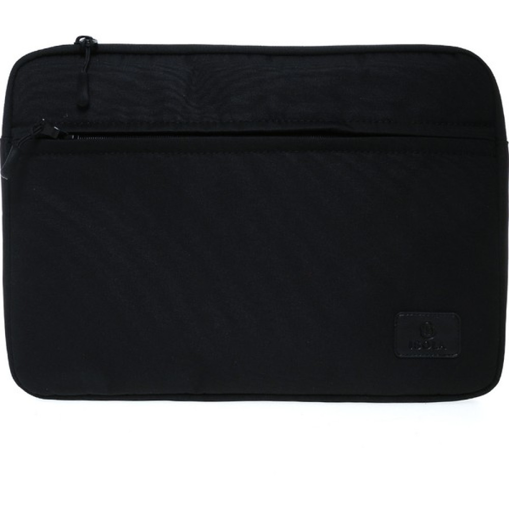Isola Polyester Siyah Erkek Laptop Çantası SLU21L04 Dizüstü Bilgisayar Aksesuarları Fiyatı
