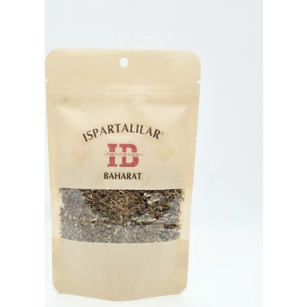 Ispartalılar Baharat Fesleğen 25 gr Oto Boyaları Fiyatı