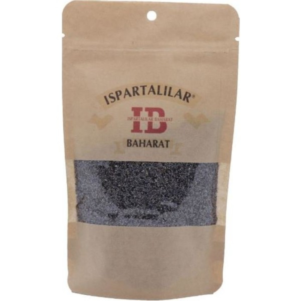 Ispartalılar Baharat Mavi Haşhaş 100 gr Oto Boyaları Fiyatı