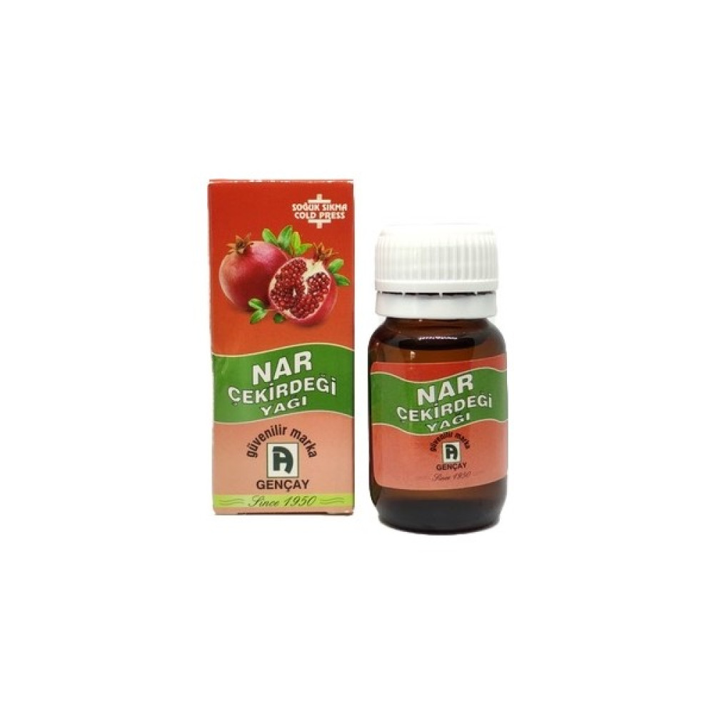 Ispartalılar Baharat Nar Çekirdeği Yağı 20 ml Oto Boyaları Fiyatı