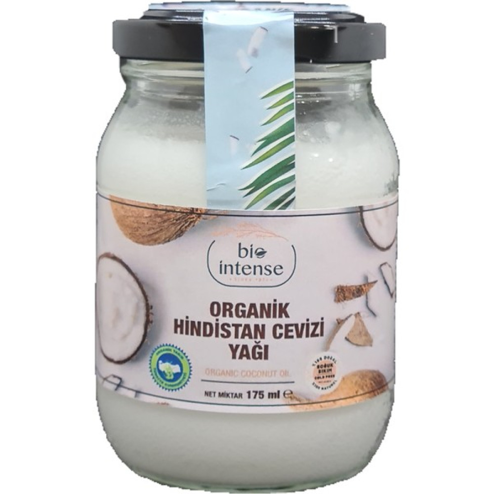 Ispartalılar Baharat Soğuk Sıkım Hindistan Cevizi Yağı 175 ml - 16 ml Oto Boyaları Fiyatı