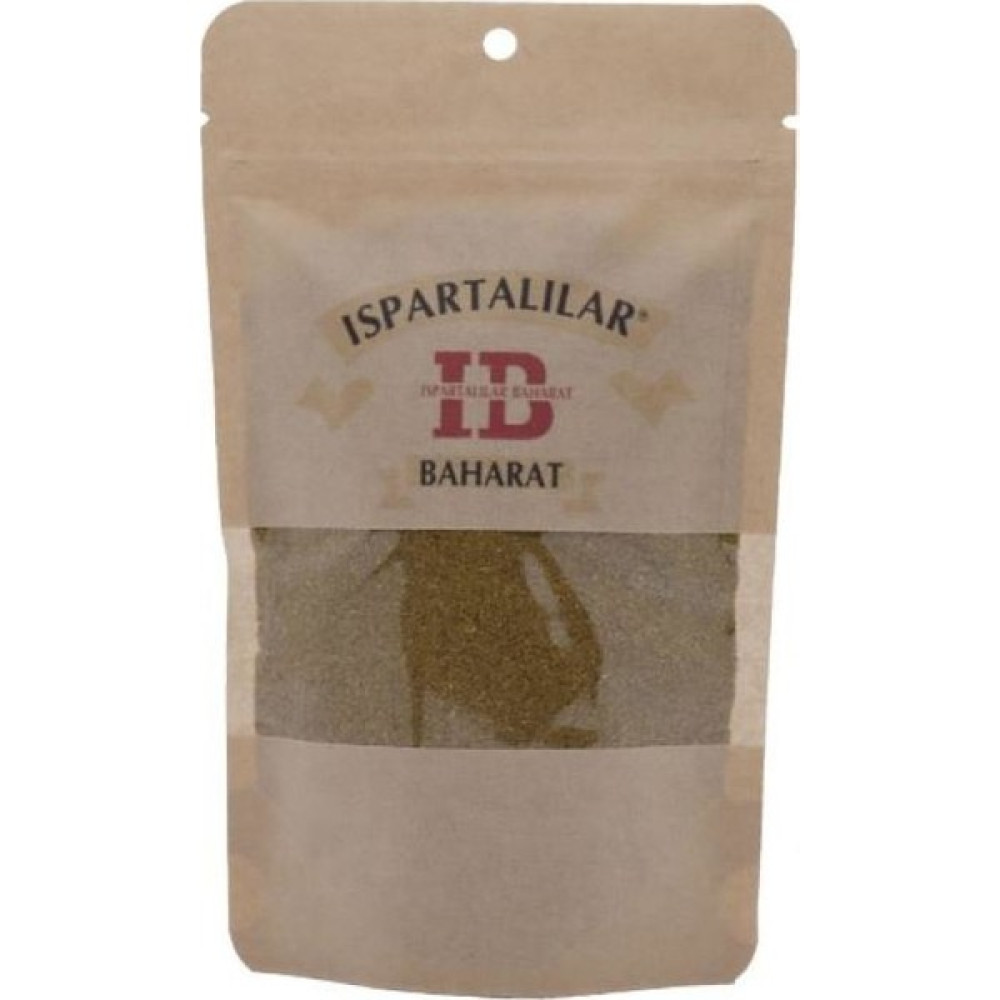 Ispartalılar Baharat Toz Kimyon 250 gr Öğütülmüş Katkısız Saf Kimyon Oto Boyaları Fiyatı
