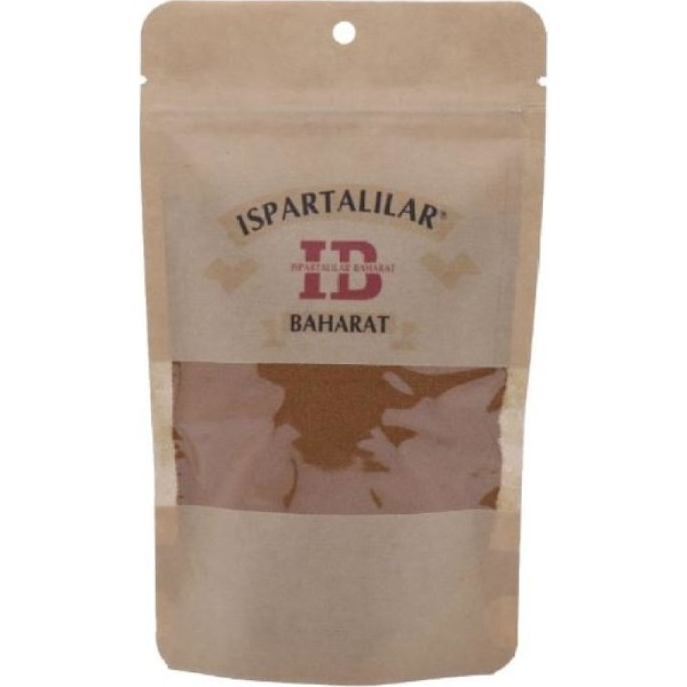 Ispartalılar Baharat Toz Tarçın 50 gr Katkısız Saf Oto Boyaları Fiyatı