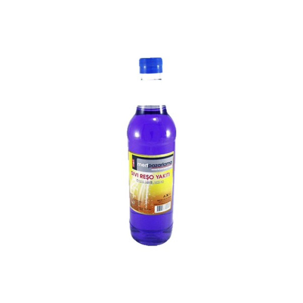 İspirto 700 ml. Tıraş Sonrası Bakım Fiyatı