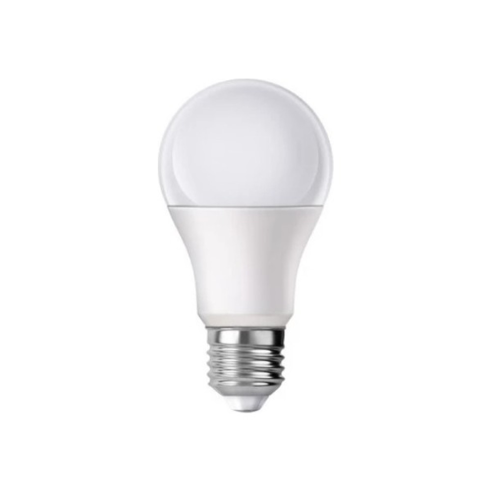 Isra 10 W LED Ampul Led Aydınlatmalar Fiyatı