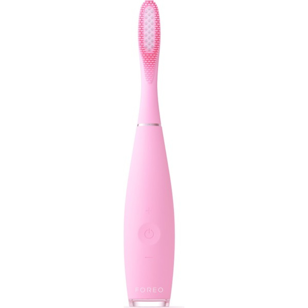 Issa™ 3 Diş Fırçası, Pearl Pink Şarjlı Diş Fırçası ve Aksesuarları Fiyatı