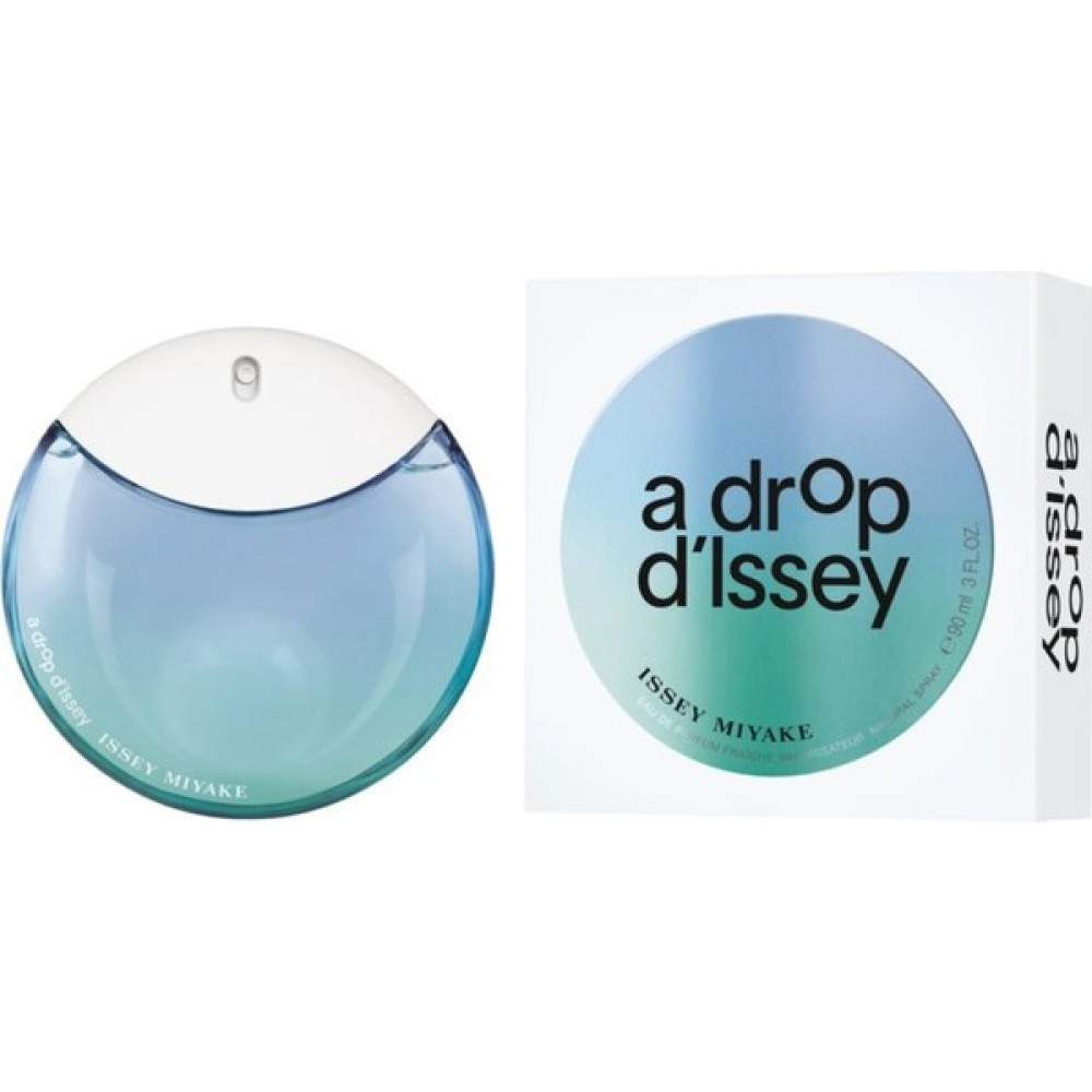 Issey Miyake A Drop D'ıssey Fraiche Edp 90 ml Kadın Parfüm Parfümler Fiyatı