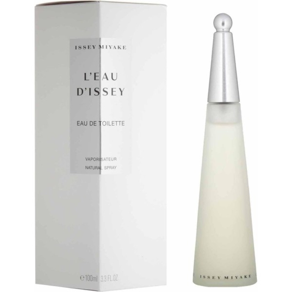 Issey Miyake Leau Dissey Edt 100 Ml Bayan Parfümü Kadın Parfümleri Fiyatı