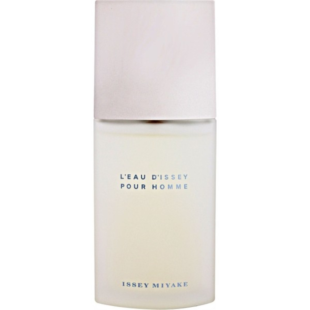 Issey Miyake L'Eau D'Issey Edt 125 Ml Erkek Parfümü Parfümler Fiyatı