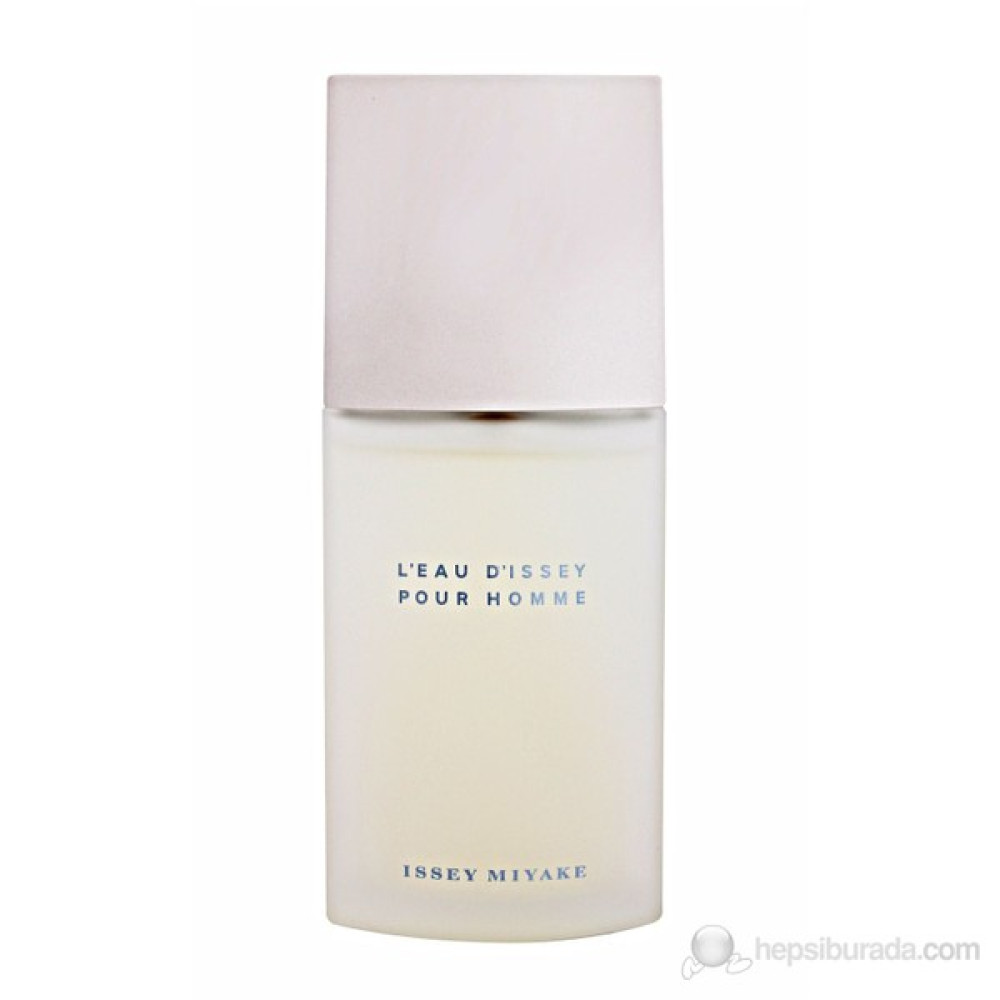 Issey Miyake L'Eau D'Issey Edt 75 Ml Erkek Parfümü Parfümler Fiyatı