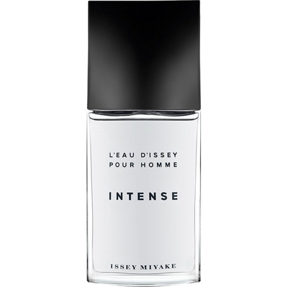 Issey Miyake L'eau D'issey Intense EDT 75 ml Erkek Parfümü Parfümler Fiyatı