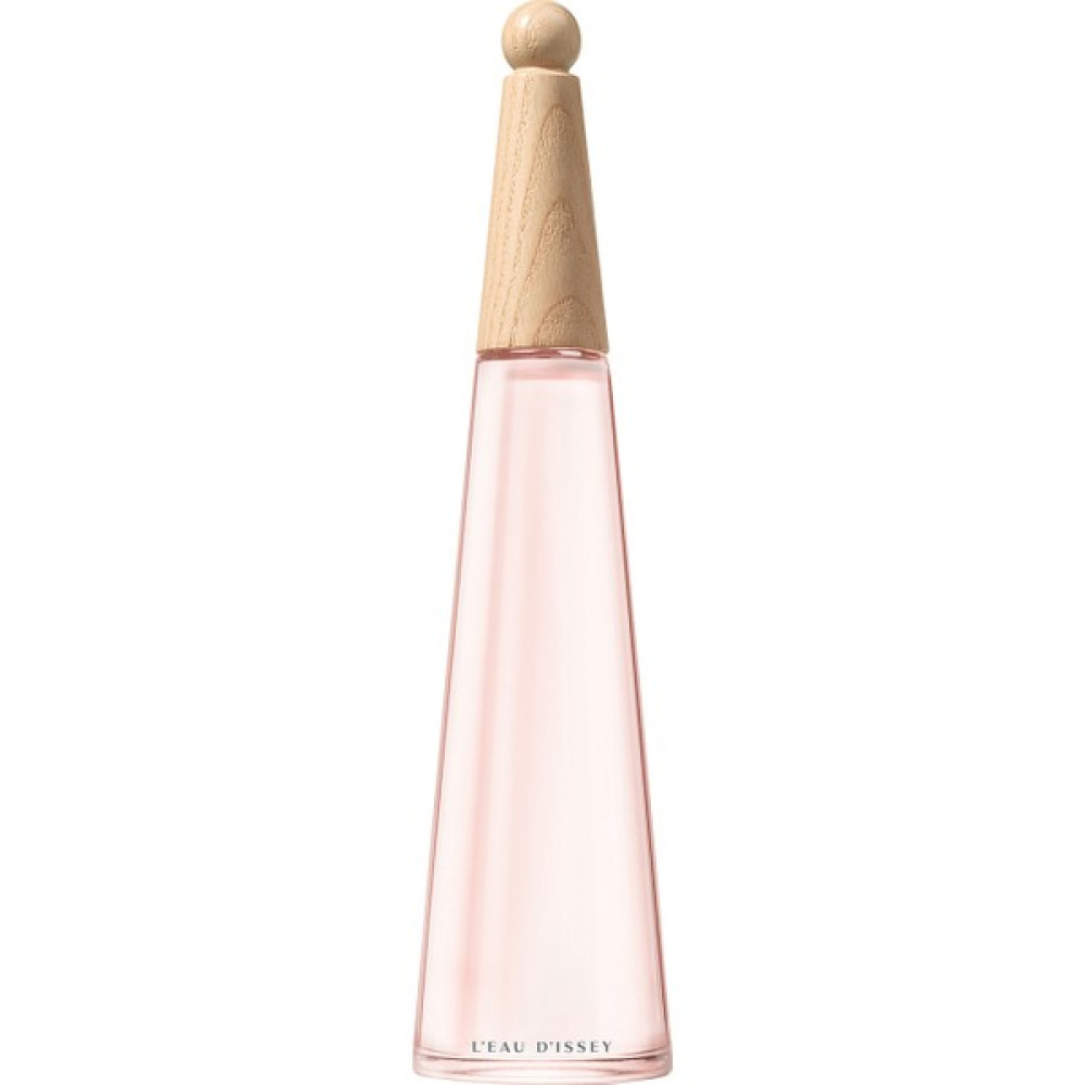 Issey Miyake L'eau D'issey Piovine EDT Kadın Parfüm 100 ml Kadın Parfümleri Fiyatı